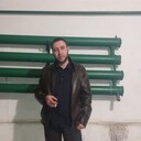  ,   , 38 ,   ,   