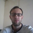 ���������� �����������, ���� ������� ���������, 42 ����, ������������ ��� ������, ����� � ���������, c�������� ���������, ���������