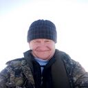 ���������� ����-�����, ���� ������� ������, 62 ����, ������������ ��� ������, ����� � ���������, c�������� ���������