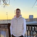 ���������� �����, ���� ����� ����, 24 ����, ������������ ��� ������, ����� � ���������, c�������� ���������, ���������