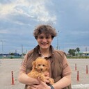 ���������� ��������, ���� ����� �����, 23 ����, ������������ ��� ������, ����� � ���������, ���������