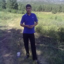  ,   Talga, 38 ,   ,   , c 
