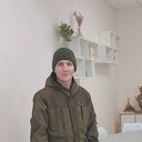 ���������� ����, ���� ������� �����, 30 ���, ������������ ��� ������, ����� � ���������