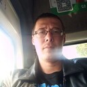 ���������� �����������, ���� ������� ���������, 32 ����, ������������ ��� ������, ����� � ���������, c�������� ���������