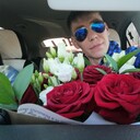 ���������� ������-���, ���� ������� ����, 28 ���, ������������ ��� ����� � ���������, c�������� ���������