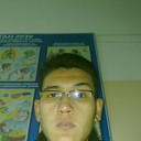  ,   Askar, 36 ,  
