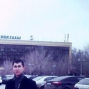 ���������� ������, ���� ������� ������, 32 ����, ������������ ��� ������, ����� � ���������, c�������� ���������