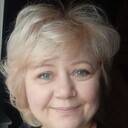 ���������� ���������, ���� ������� ������, 49 ���, ������������ ��� ����� � ���������, c�������� ���������, ���������