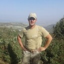 ���������� ���������, ���� ������� ������, 33 ����, ������������ ��� ������, ���������