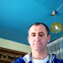  ,   Cristian, 47 ,   ,   , c 