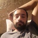  ,   , 33 ,   ,   , 