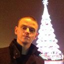 ���������� �������, ���� ������� ���������, 33 ����, ������������ ��� ������, ����� � ���������, c�������� ���������