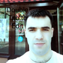  ,   , 31 ,   ,   , c 