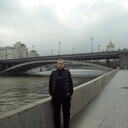 ���������� �������, ���� ������� ��������, 39 ���, ������������ ��� ������, ����� � ���������