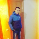 ���������� ������������, ���� ������� ����, 29 ���, ������������ ��� ������, ����� � ���������, c�������� ���������