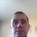 ���������� ������, ���� ������� ����, 42 ����, ������������ ��� ������, ����� � ���������, c�������� ���������