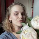 ���������� �����-���������, ���� ������� �����, 21 ���, ������������ ��� ������, ����� � ���������, c�������� ���������