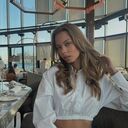 ���������� ������, ���� ������� �����, 29 ���, ������������ ��� c�������� ���������