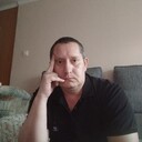 ���������� ������, ���� ������� ������, 46 ���, ������������ ��� ������, ����� � ���������, c�������� ���������, ���������