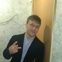  ,   Anton, 39 ,   ,   , 