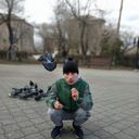  ,   , 33 ,     , 