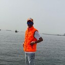 ���������� �������, ���� ������� Lido, 50 ���, ������������ ��� ������, ����� � ���������, c�������� ���������, ���������