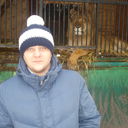  ,   Mihail, 39 ,   ,   , c 