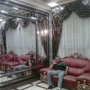  ,   Oliver, 33 ,   ,   , c , 