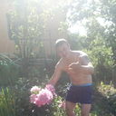  ,   Vova, 41 ,   