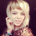 ���������� ������, ���� ������� ����, 43 ����, ������������ ��� ������, ����� � ���������, c�������� ���������