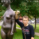 ���������� ������, ���� ������� ���, 56 ���, ������������ ��� ������, ����� � ���������, c�������� ���������