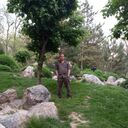 ���������� �������, ���� ������� �������, 52 ����, ������������ ��� c�������� ���������