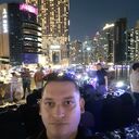  ,   , 40 ,   , c 