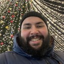 ���������� ������-��-����, ���� ������� �������, 36 ���, ������������ ��� ������, ����� � ���������, c�������� ���������, ���������