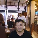  ,   Di, 41 ,   ,   , c 