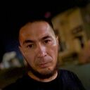 ���������� ��������, ���� ������� �����, 32 ����, ������������ ��� ������, ����� � ���������