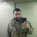 ���������� ������, ���� ������� ������, 49 ���, ������������ ��� ������, ����� � ���������, c�������� ���������, ���������