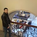  ,   , 32 ,   ,   , c , 