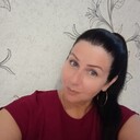  ,   , 51 ,   ,   , c 