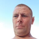 ���������� ������������, ���� ������� ������, 42 ����, ������������ ��� ������, ����� � ���������