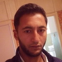 ���������� �������, ���� ������� ����, 31 ���, ������������ ��� ������, ����� � ���������, c�������� ���������