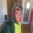  ,   , 29 ,   ,   , c , 