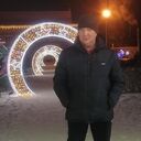 ���������� ������, ���� ������� Seryozhka, 46 ���, ������������ ��� ������