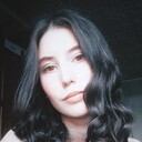 ���������� ������, ���� ������� �����, 26 ���, ������������ ��� ������, ���������