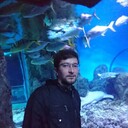 ���������� ������, ���� ������� �������, 36 ���, ������������ ��� ������, ����� � ���������