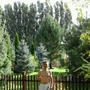 ���������� ������, ���� ������� �����, 42 ����, ������������ ��� ������, ����� � ���������, c�������� ���������