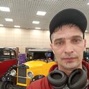  -,   , 41 ,   ,   , c , 