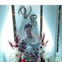  Casalecchio di Reno,   Tetiana, 38 ,     , c , 