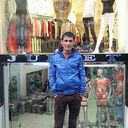 ���������� �������, ���� ������� Maks85, 40 ���, ������������ ��� ������, ����� � ���������, c�������� ���������