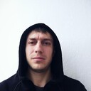  Budva,   , 33 ,   ,   